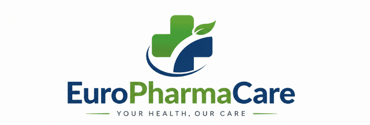 Euro Pharma Care